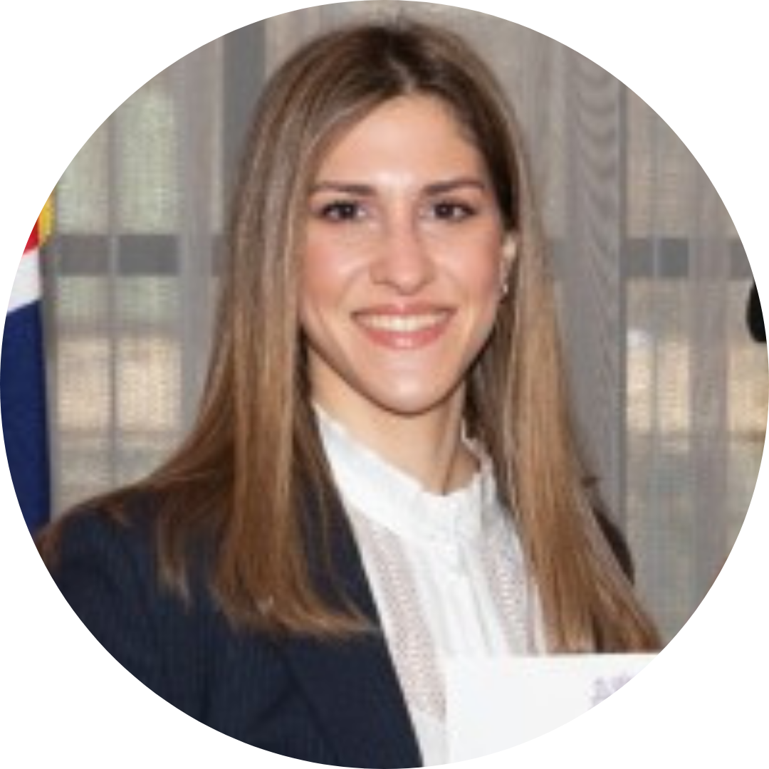 Νικολέττα Πλακομύτη