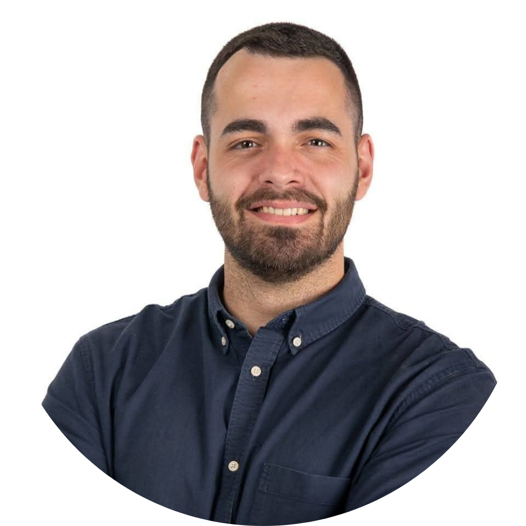 Θεόδωρος Σωτηρόπουλος