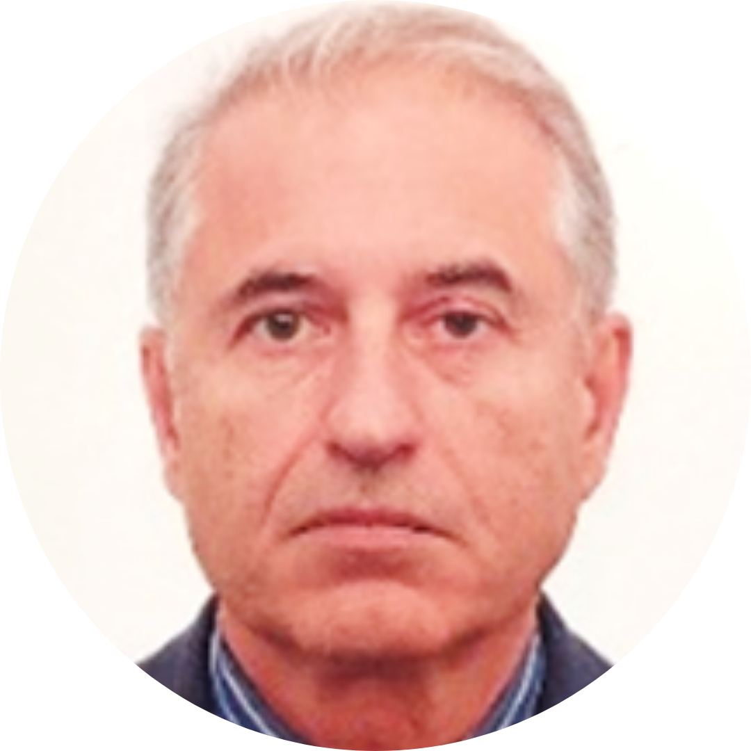 Γιώργος Αγγελάκης