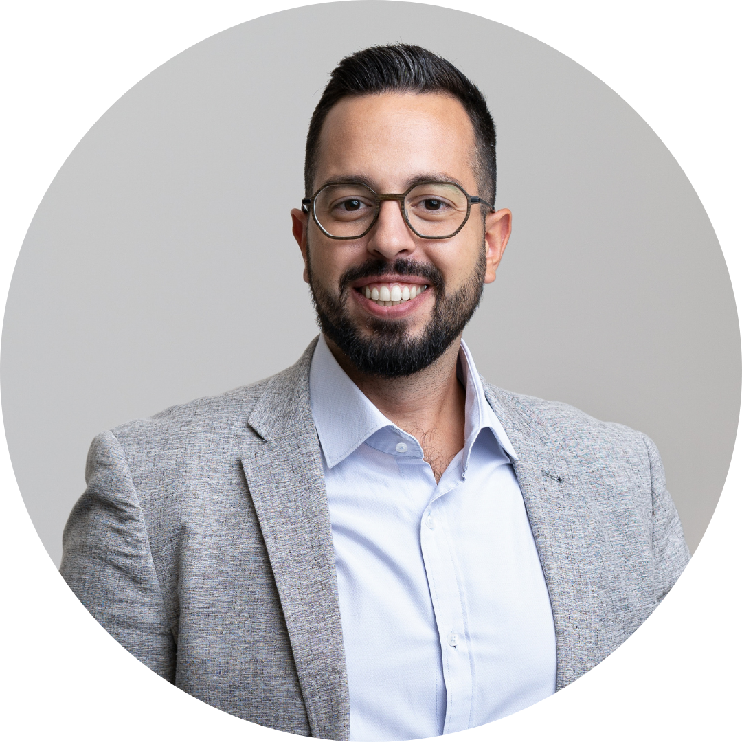 Αναστάσης Σταμάτης