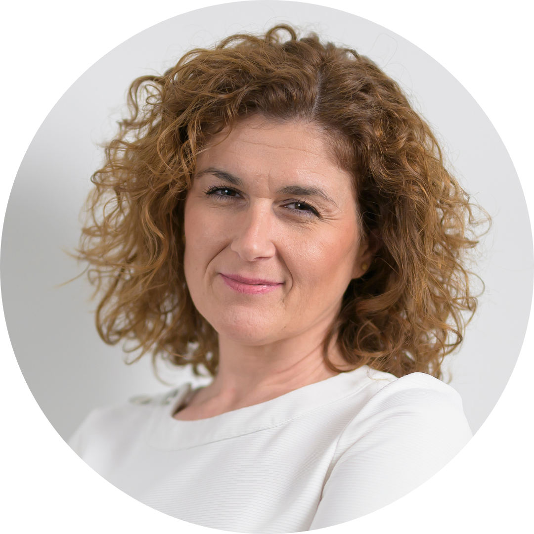 Βασιλική Σταθοπούλου