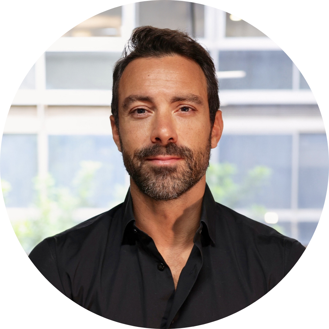 Σάκης Τανιμανίδης