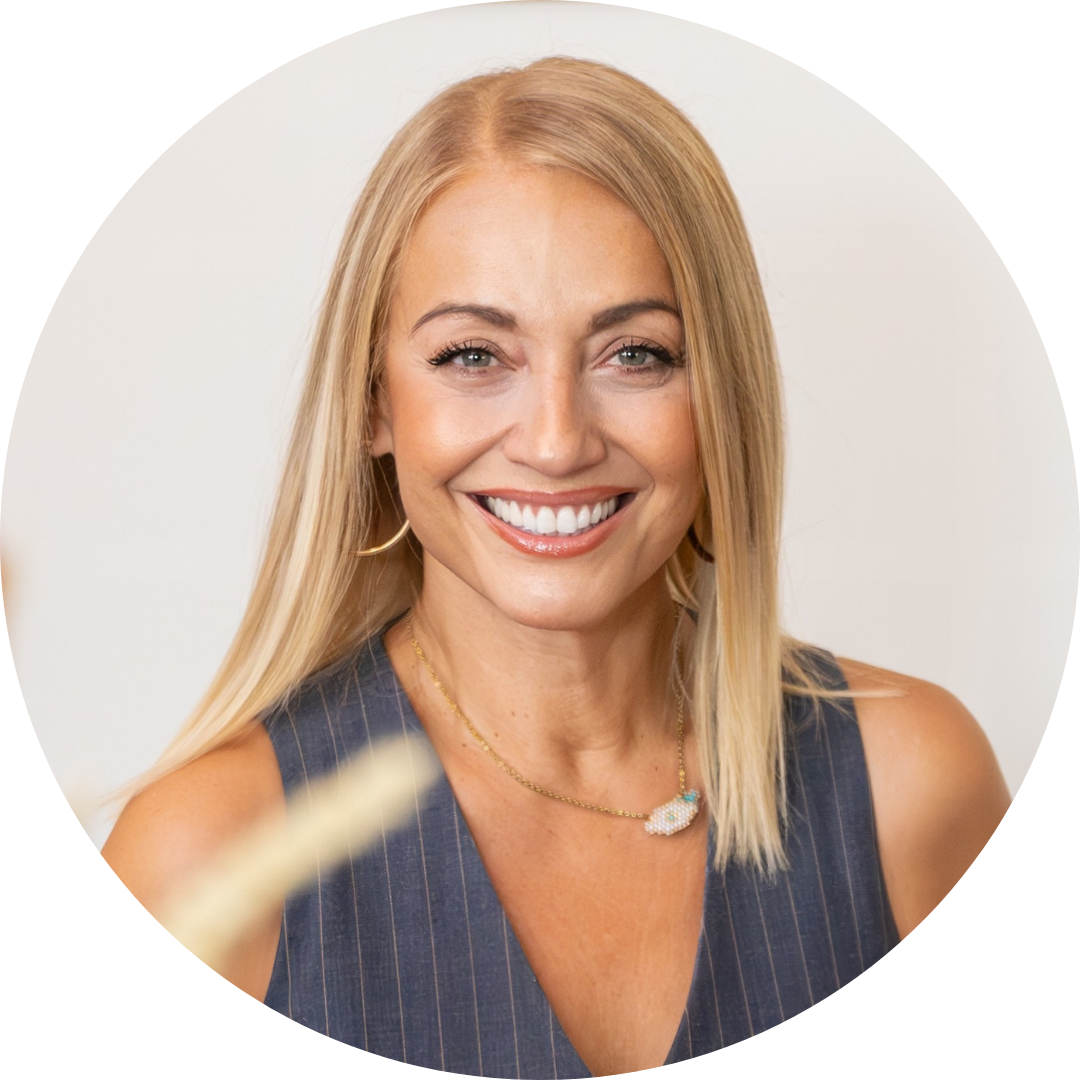 Μαρία Θεμελή