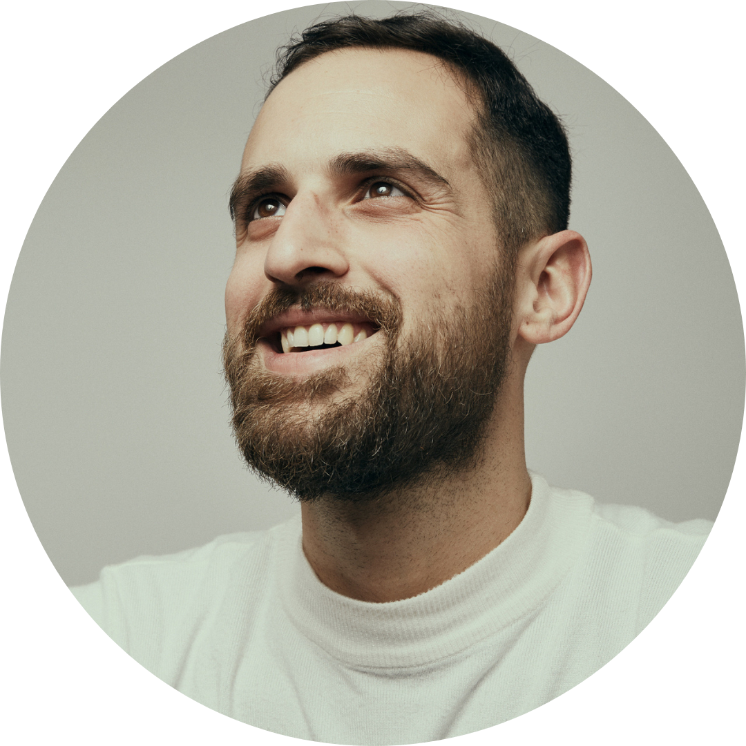 Δημήτρης Τριτσετάκης