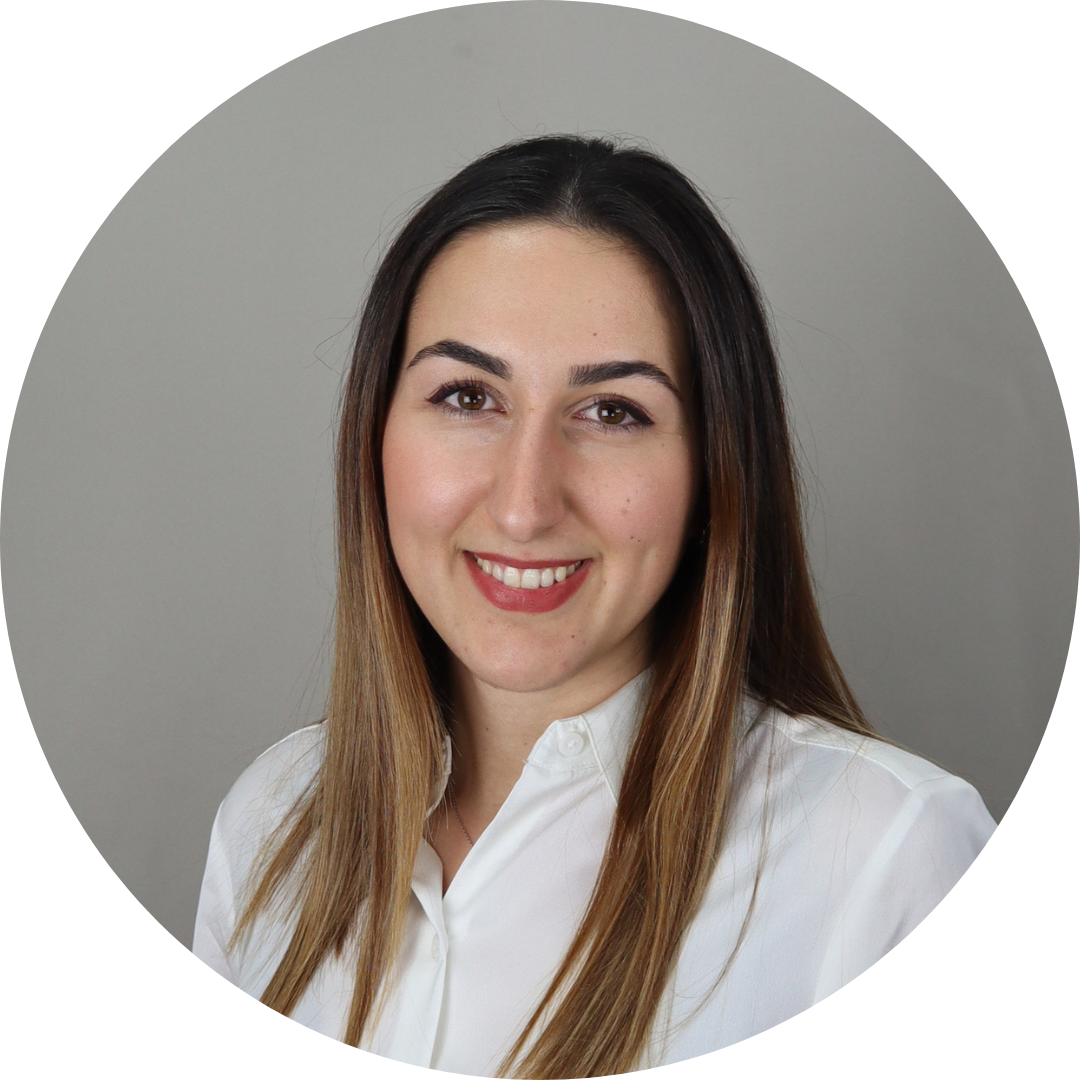 Εβίτα Τσάμη