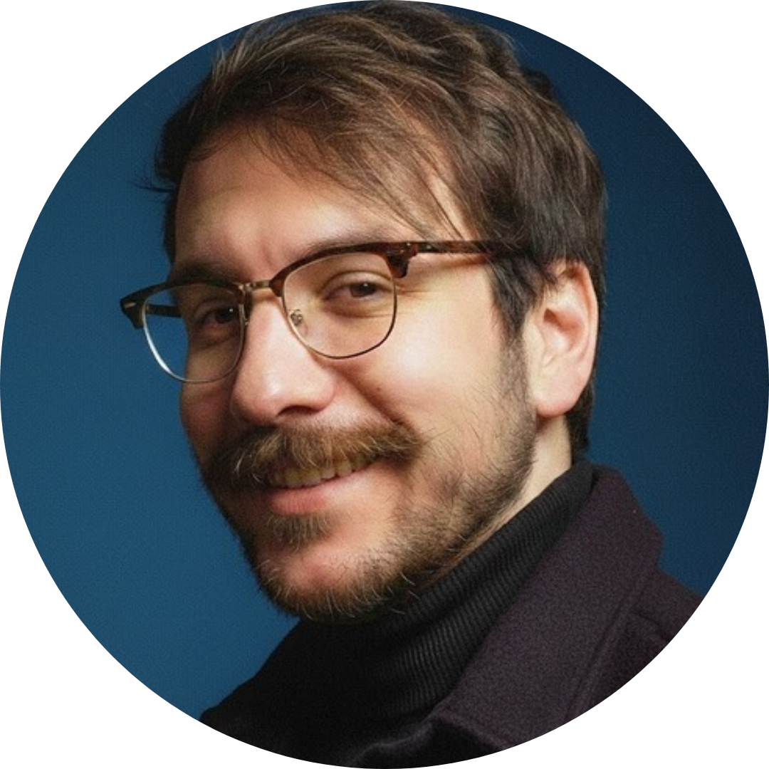 Ηλίας Τζοΐτης