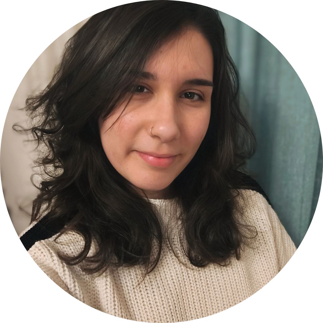 Εύη Βασιλάκη