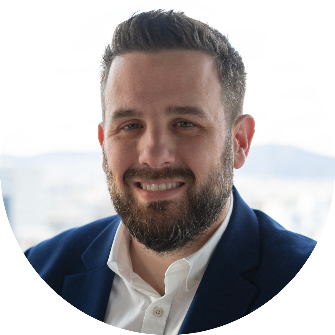 Στέφανος Χατζηράπτης