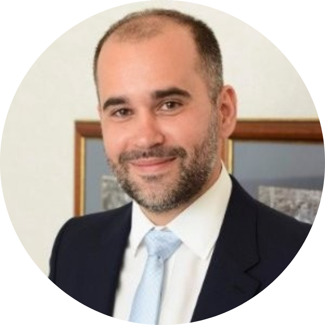 Δημήτρης Ξυπολιάς