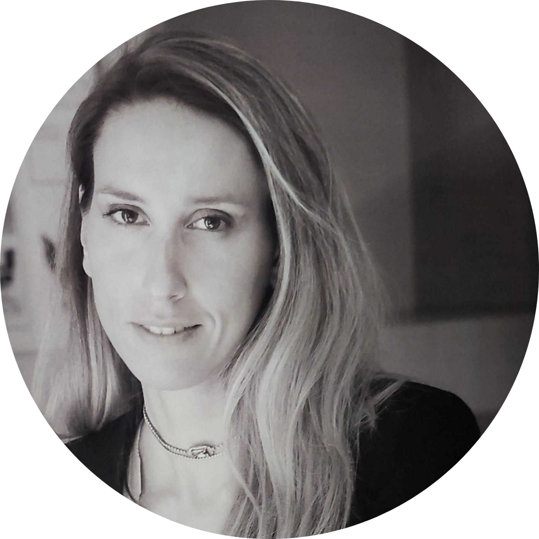 Ελευθερία Ζούρου