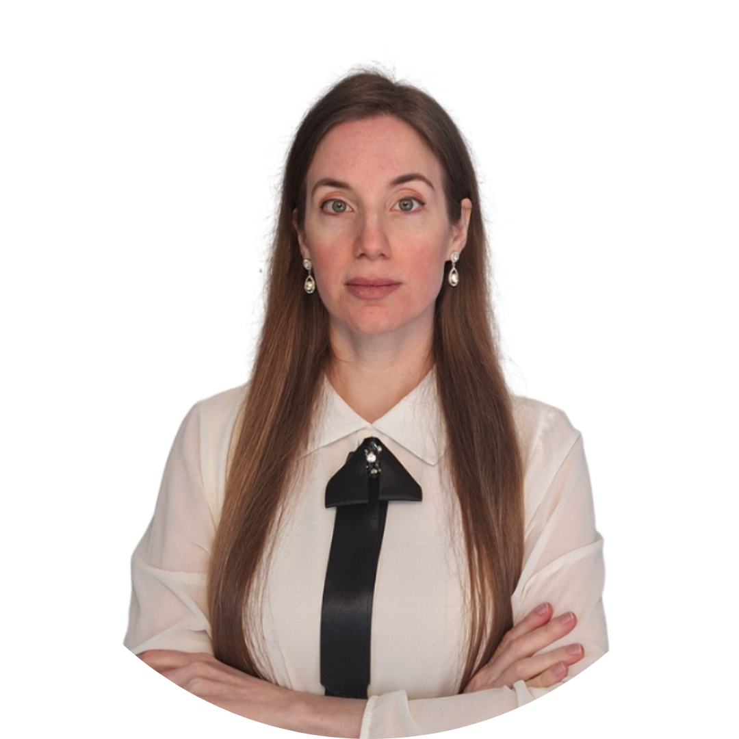 Αγγελική Κωνσταντινίδου