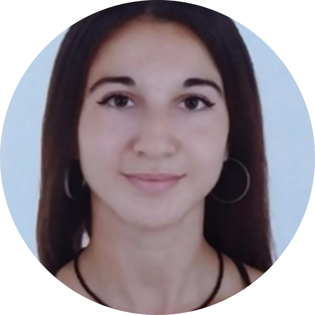 Έλενα Ευστρατιάδου