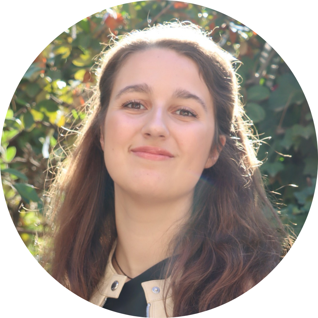 Ναταλία Ζωγράφου