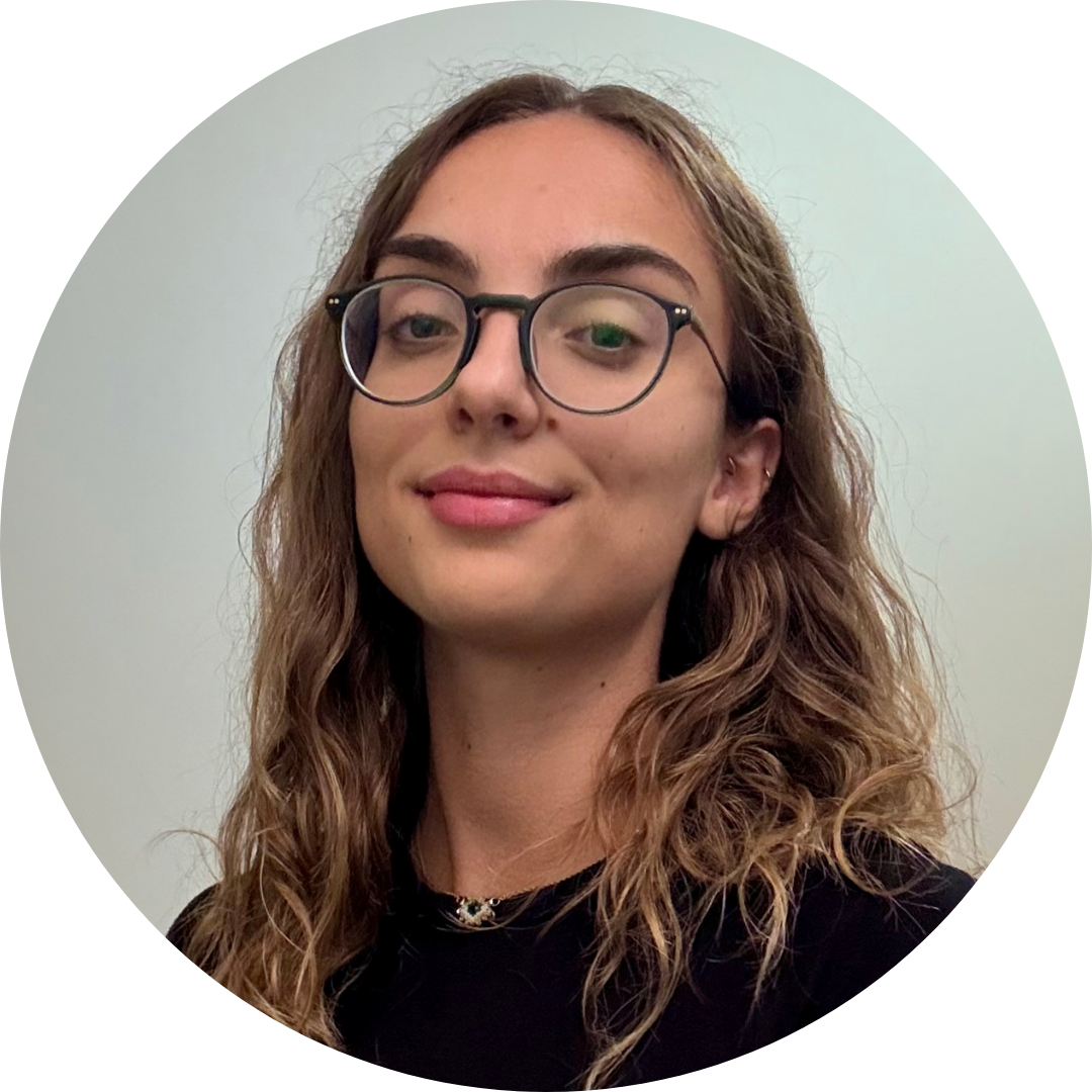 Ράνια Παπανικολάου