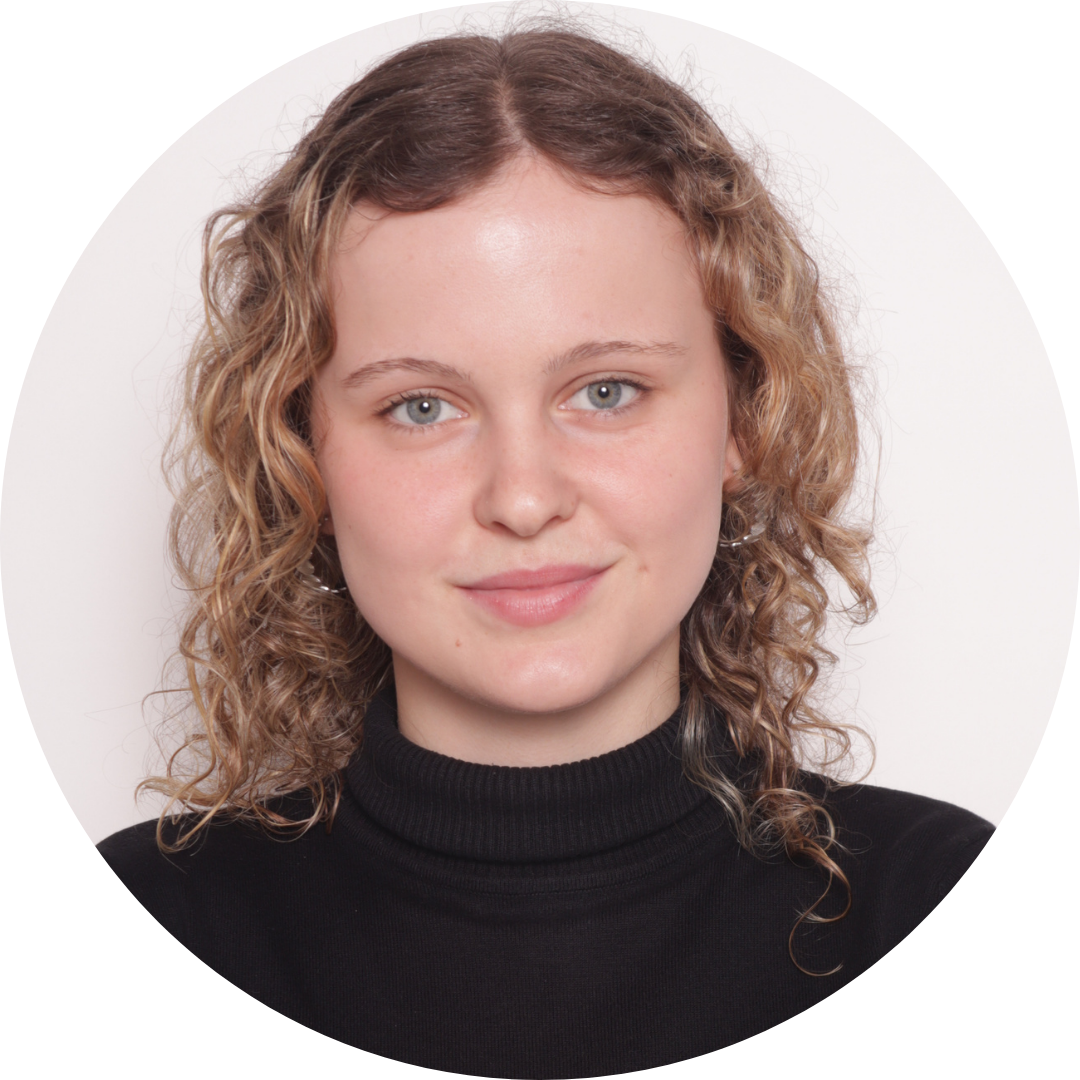 Έλενα Παρθένη