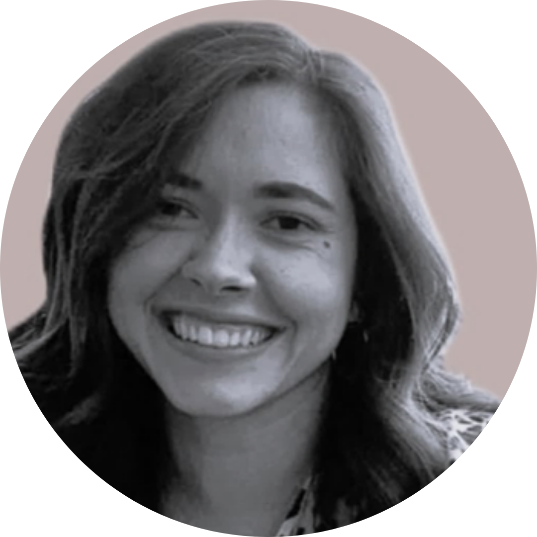 Μαρία Πουτιου