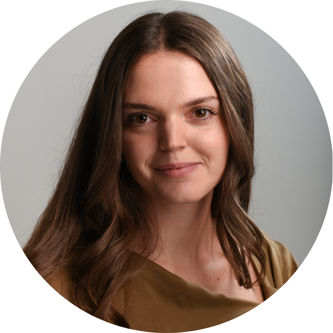 Ανθία τζιάκου