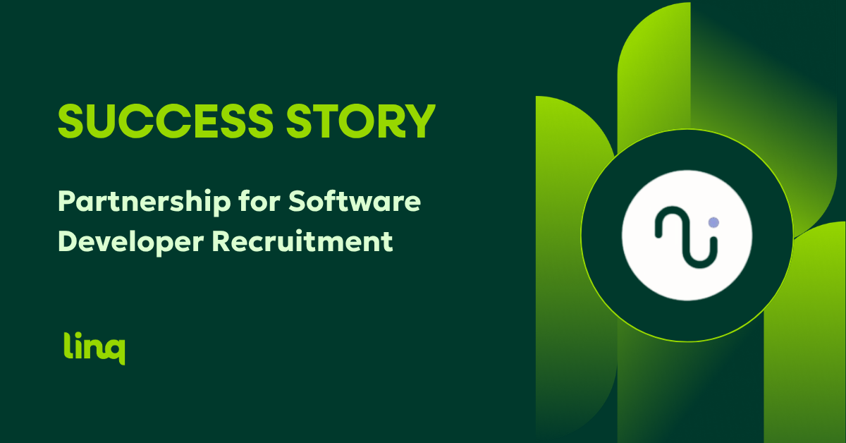 Πρόσληψη Software Developer για boutique digital agency: η περίπτωση της Novidea