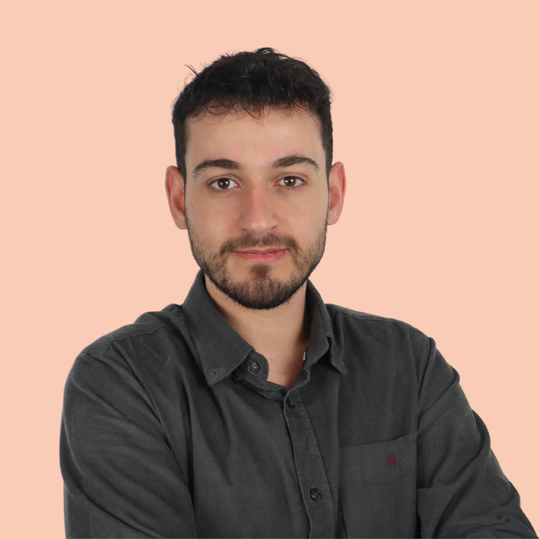 Μάνος Λινάρδος