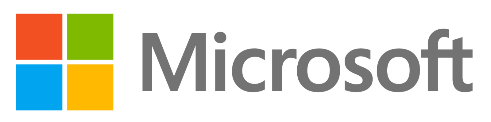 Λογότυπο Microsoft